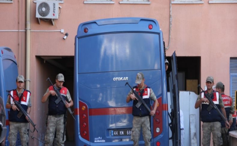 Kozmik oda belgeleri, Zirve Yayınevi dosyasına eklendi