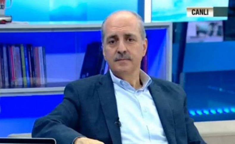 Kurtulmuş'tan memur izni açıklaması