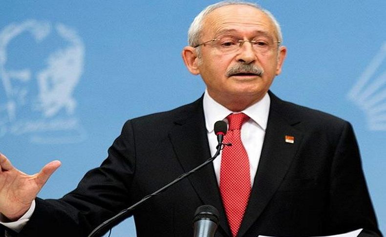 Kurultay var mı, Kılıçdaroğlu ne yapacak'