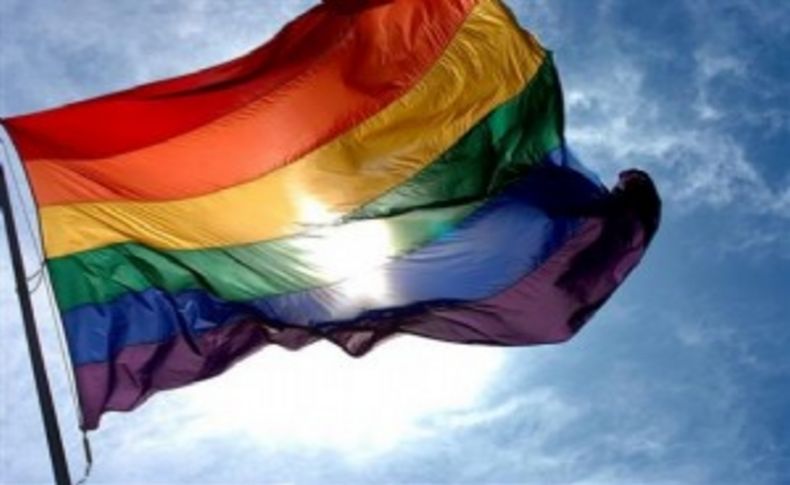 Konak Belediyesi'nden LGBTİ komisyonu