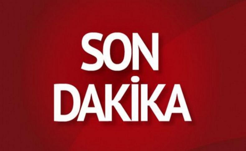 Maliye Bakanlığı'nda FETÖ depremi!