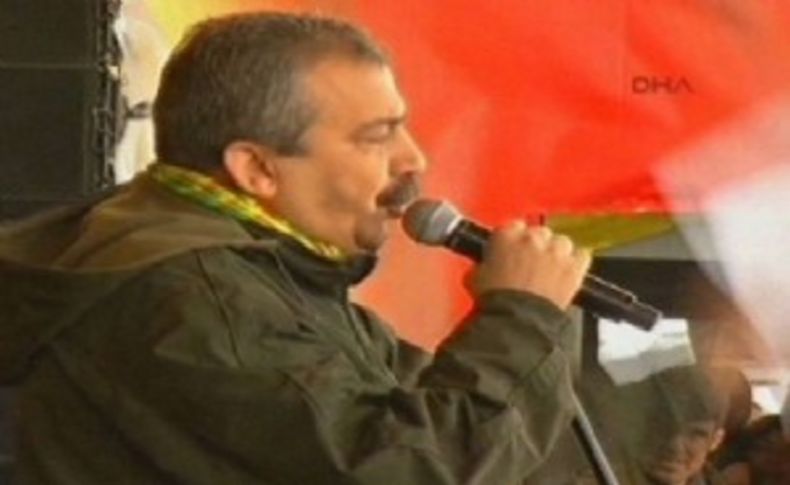 İşte Öcalan'ın Nevruz mesajı