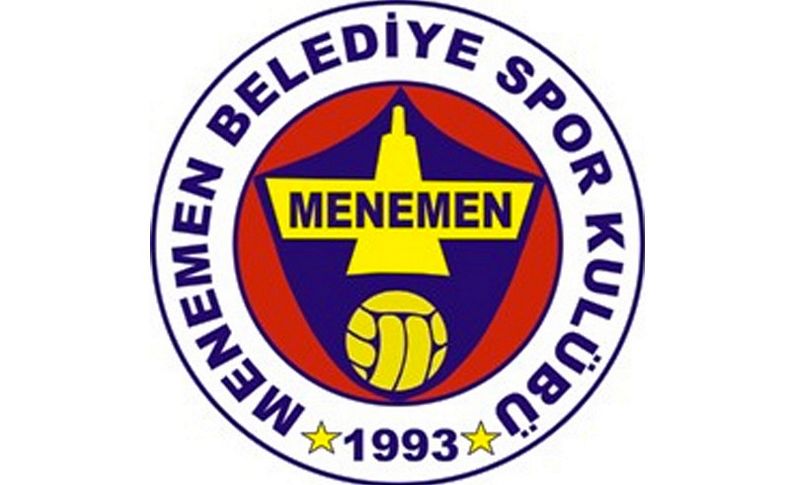 Menemen Belediyespor, 13'te 13 yapmak istiyor