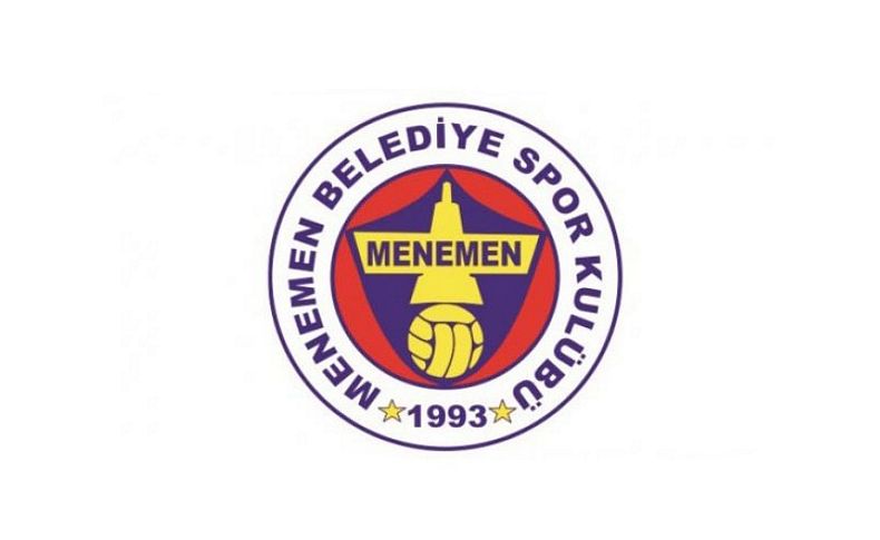 Menemen Belediyespor büyük fırsat tepti