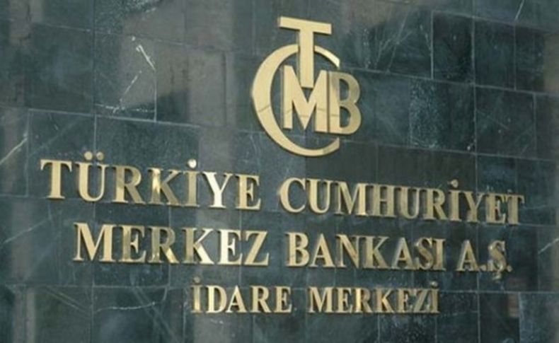 Merkez Bankası'ndan kritik döviz hamlesi