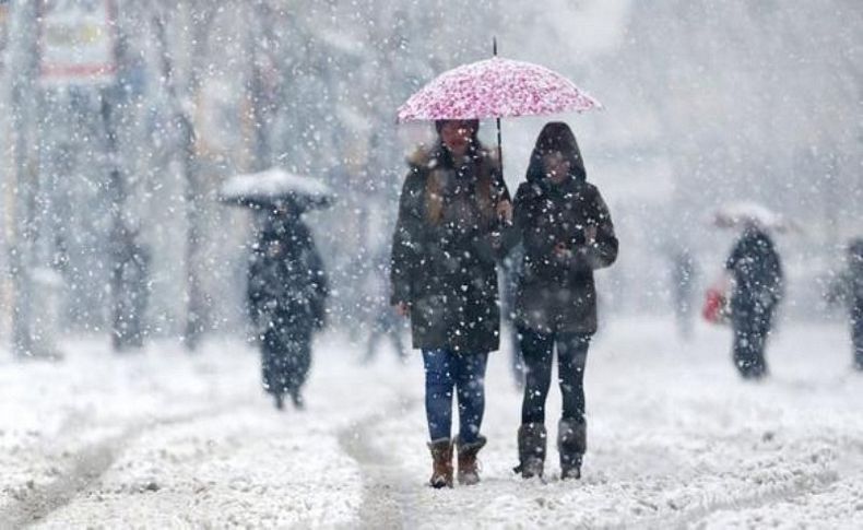 Meteoroloji uzmanlarından inanılmaz karar! Artık para ile konuşacaklar