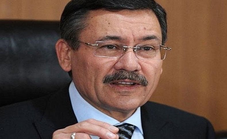 MHP'de Melih Gökçek bombası