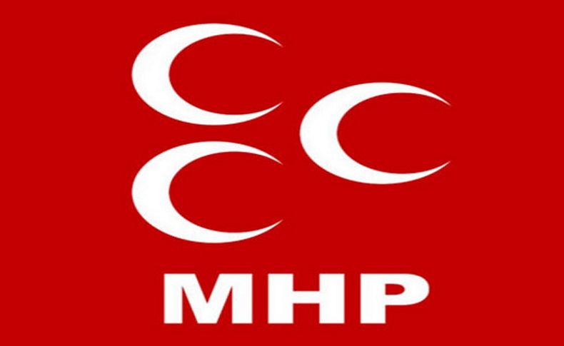 MHP'den 8 maddelik af teklifi! Aftan kimler yararlanacak'