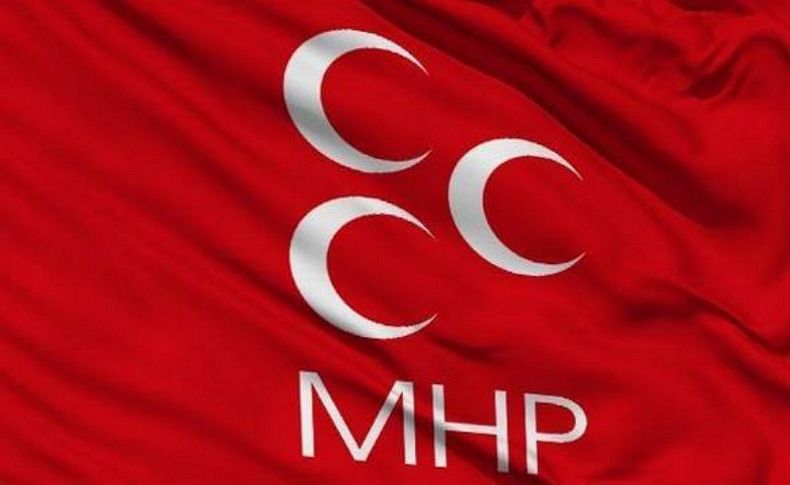 MHP'den anket firmalarına sert tepki