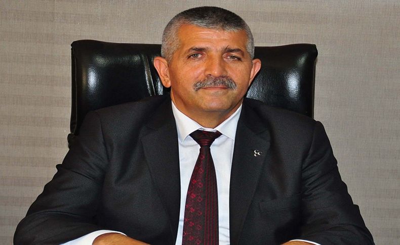 MHP'li Şahin: Bu kez farklı bir tablo çıkacak