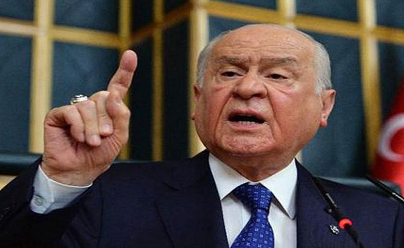 Bahçeli'den ekmek zammına tepki ve talimat