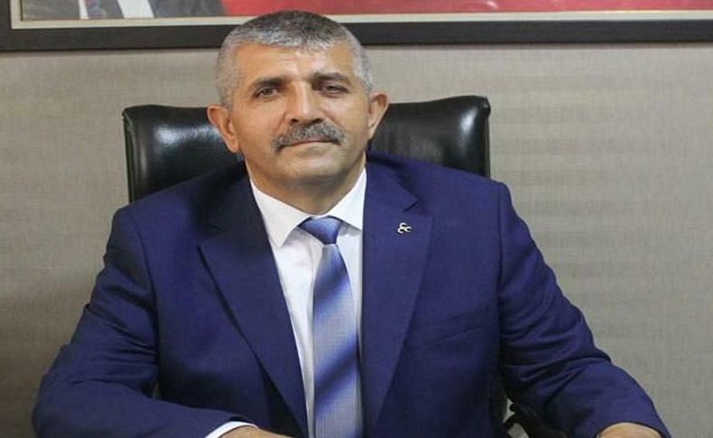 MHP, meclis üyeliklerinde kendi adayları ile seçime katılacak