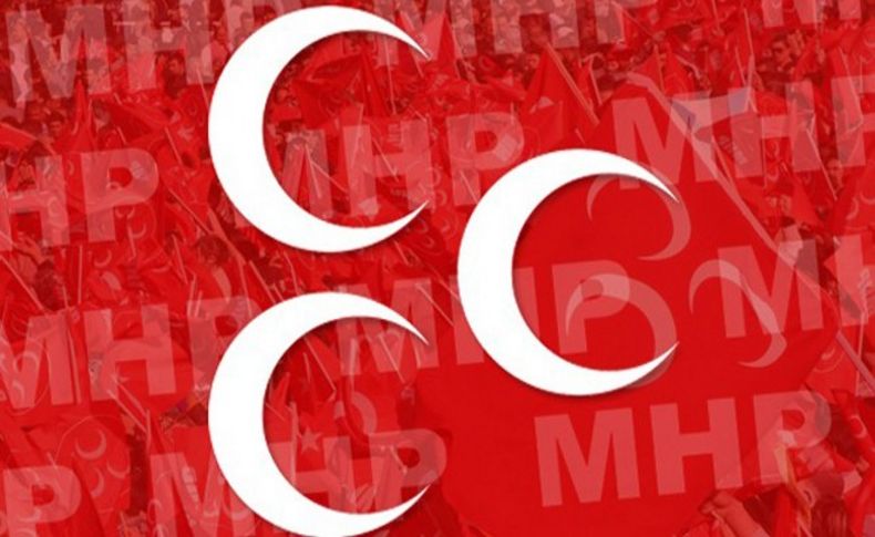 MHP’de temyiz kararı bilmecesi