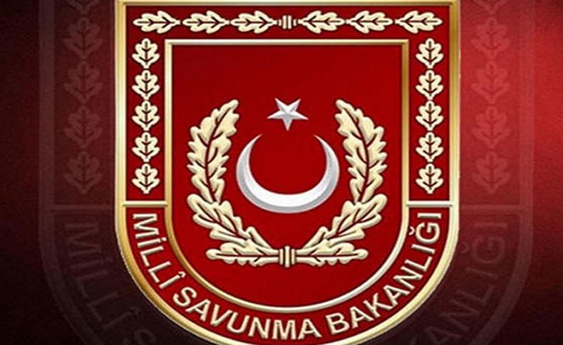 Milli Savunma Bakanlığı'ndan bir heyet Rusya'ya gidecek