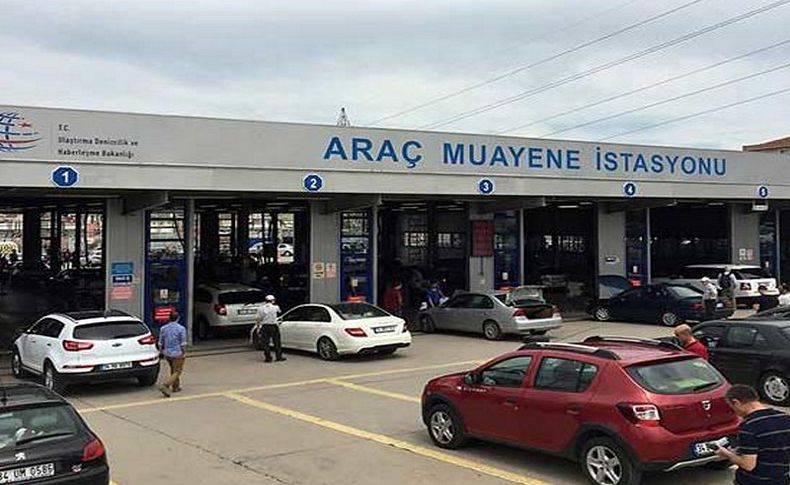 Milyonlarca sürücüyü ilgilendiren karar