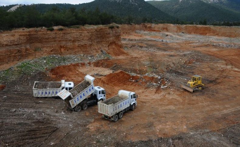 Büyükşehir'in bu çağrısına kulak verin!