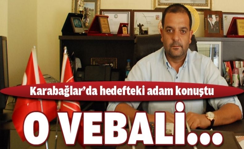 Neden ret oyu verdiğini açıkladı: 'Bilgi istedik ama...'