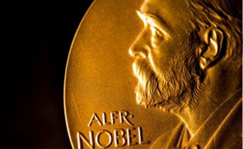 Nobel Fizik Ödülü'nü kazananlar belli oldu