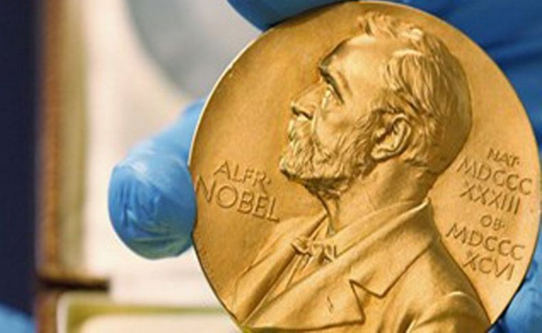 Nobel Tıp Ödülü sahiplerini buldu