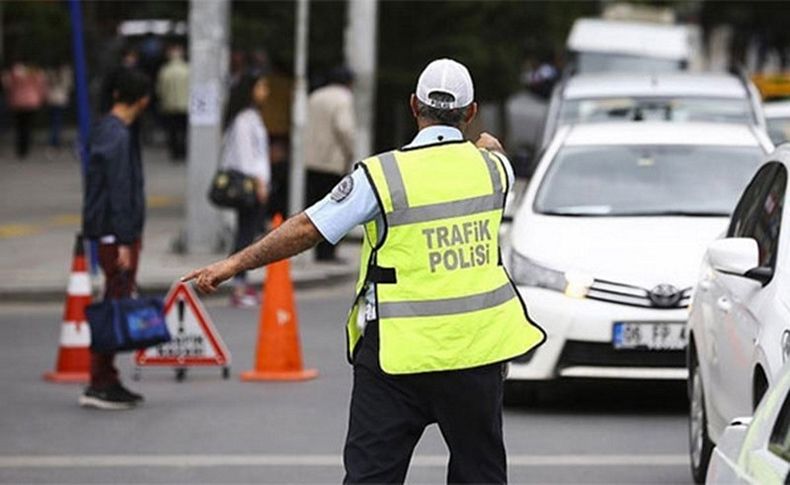 O cezaları ödemeyebilirsiniz!