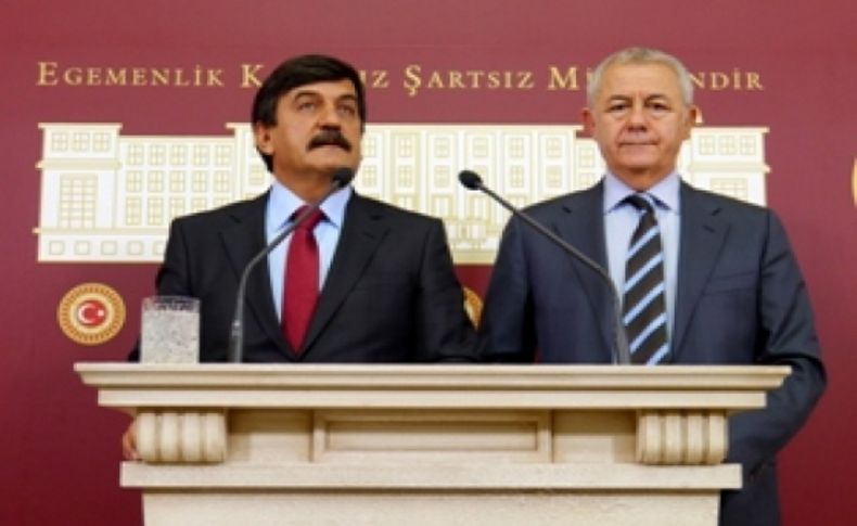 “Öğrencilere yönelik  Saldırılara son verilsin”