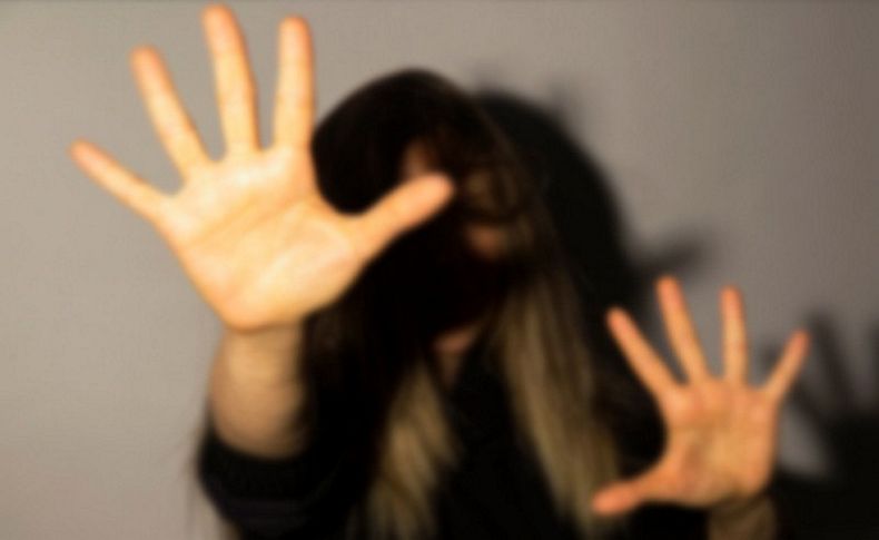 Okul servisindeki cinsel istismara 25 yıl ceza