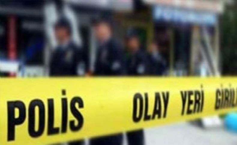 İzmir iki korkunç cinayetle sarsıldı