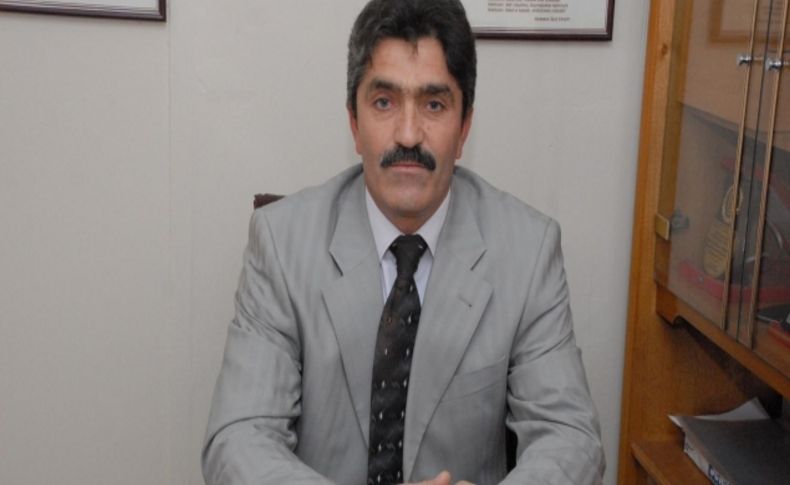 Orhangazi'de ulaşıma zam