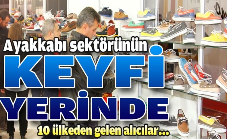 Örs: 'Görüşmeler çok faydalı'