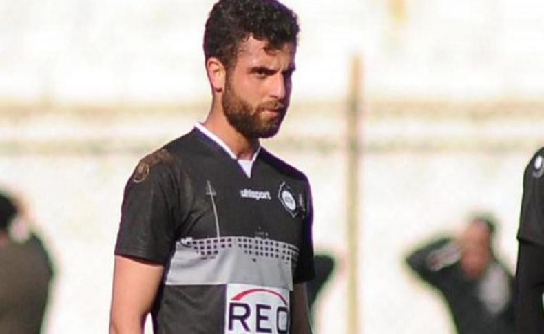 Altay'da Osman'da ayrılıyor