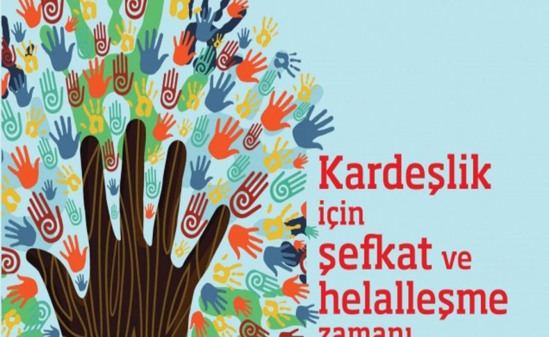 ‘Palmiye yağı toksik ve kanserojen içeriyor’