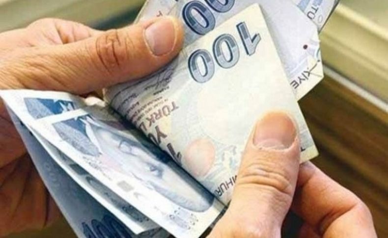 Emeklilikte yeni dönem: Bakın ne geliyor'