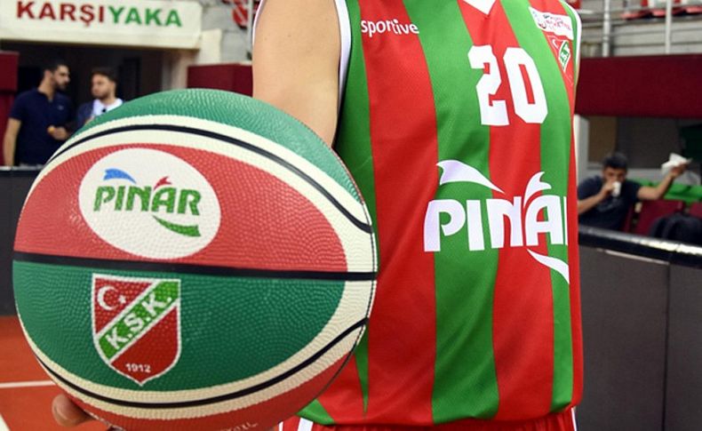 'Adımızı Final Four’a yazdırmak istiyoruz'