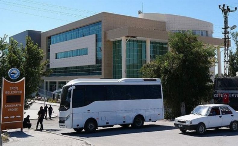 PKK'lı teröristler kurşun yağdırıp katletti