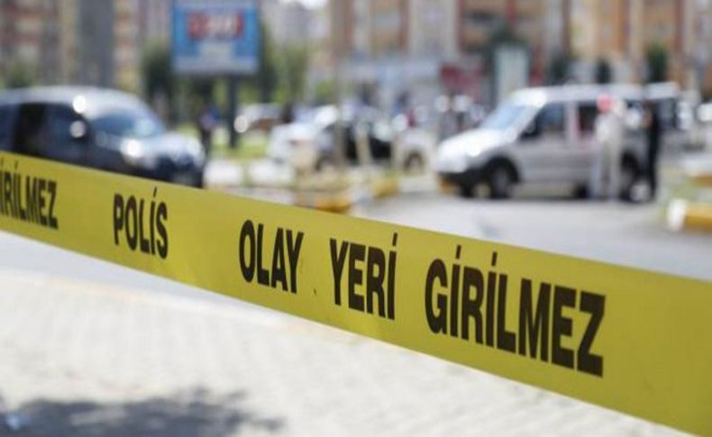 Bayındır'da bomba paniği