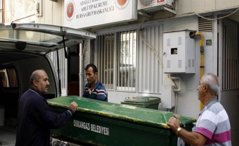 Polis durdurmasaydı kahvehaneyi bombalayacaklardı