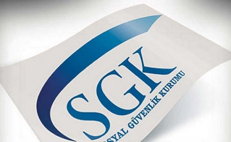 Resmi Gazete'de yayımlandı! Yıl sonuna kadar ücretsiz