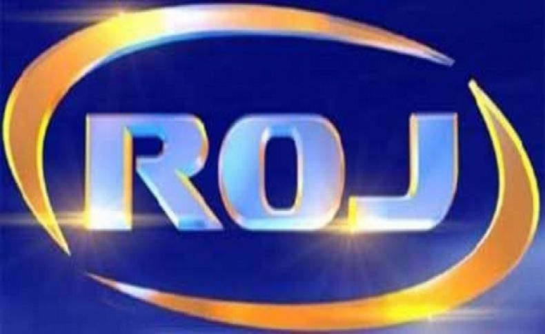 Roj TV'nin yayın lisansı iptal