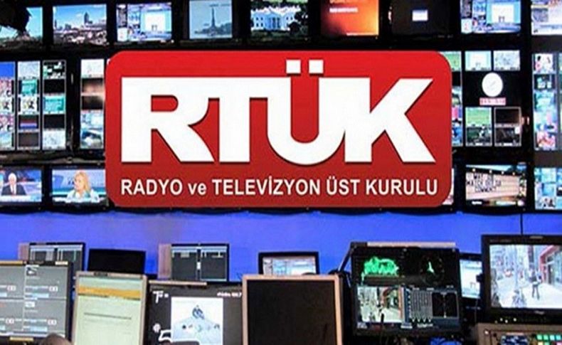 RTÜK 'Cin' kelimesini yasakladı!