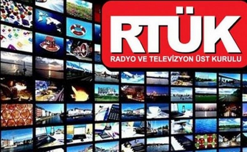 RTÜK'ten o programlar hakkında flaş karar!