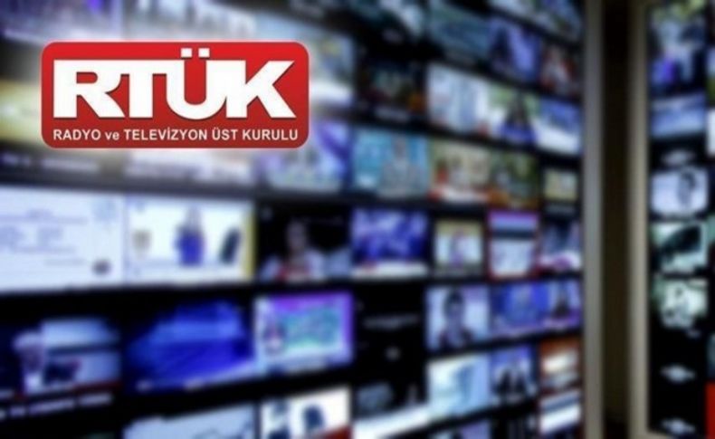 RTÜK'ten Spotify açıklaması