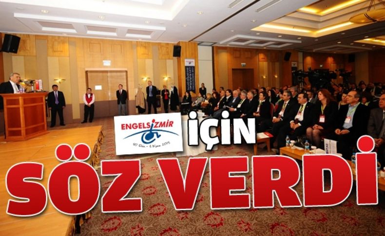 “Seferber olacağız”