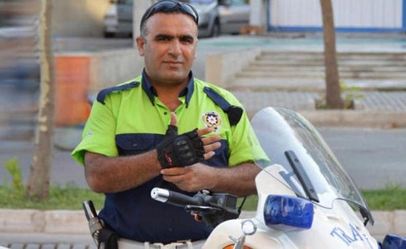 Şehit Polis Fethi Sekin anısına koşacaklar