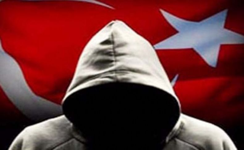 Şehit ve gazi çocukları hacker olacak