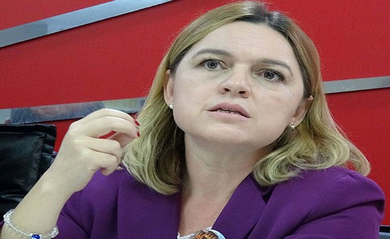 Selin Sayek Böke uyardı: Stagflasyon kapıda