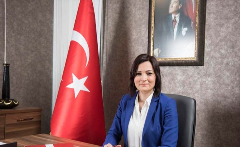 Kılıç: Geleceğin şirketlerini yeni baştan yaratıyor