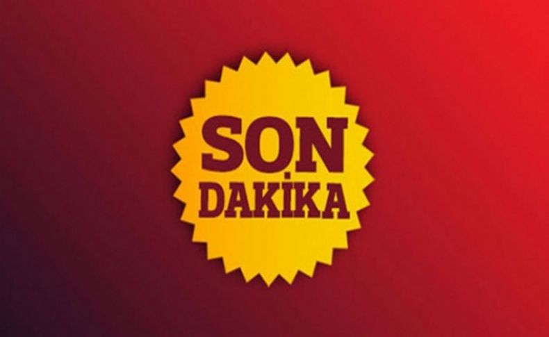 Sur'da hain saldırı: Bir asker şehit