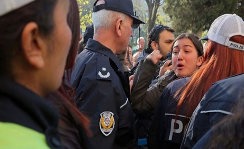 Soma Davası'nda isyan ettiren tahliye kararı