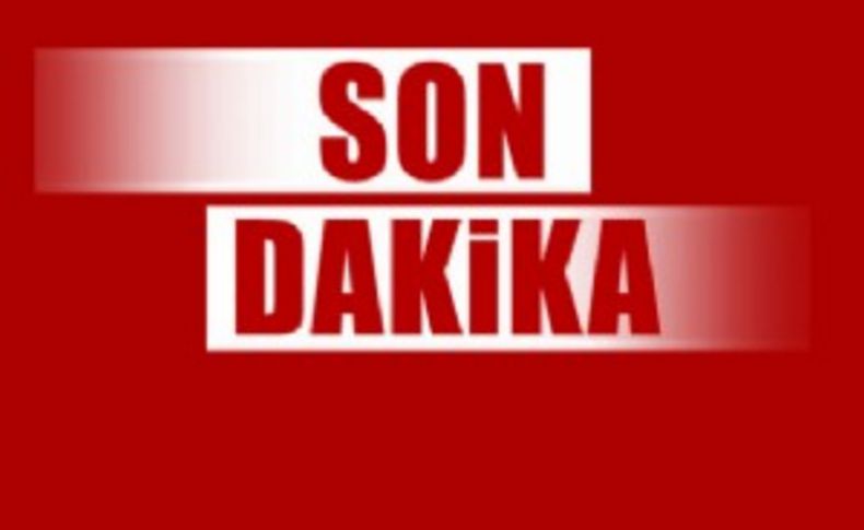 Ankara'da operasyon başladı