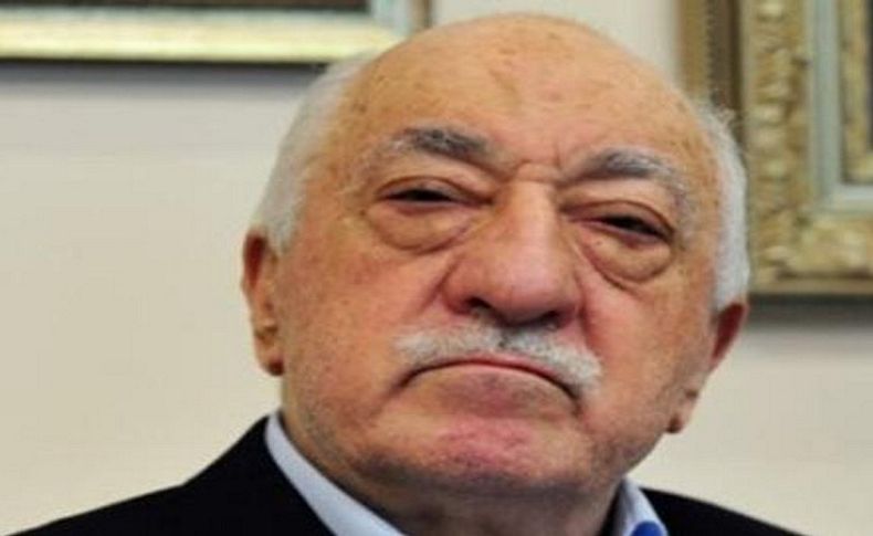 Gülen'den 18 ülkedeki örgüt mensuplarına yeni talimatlar